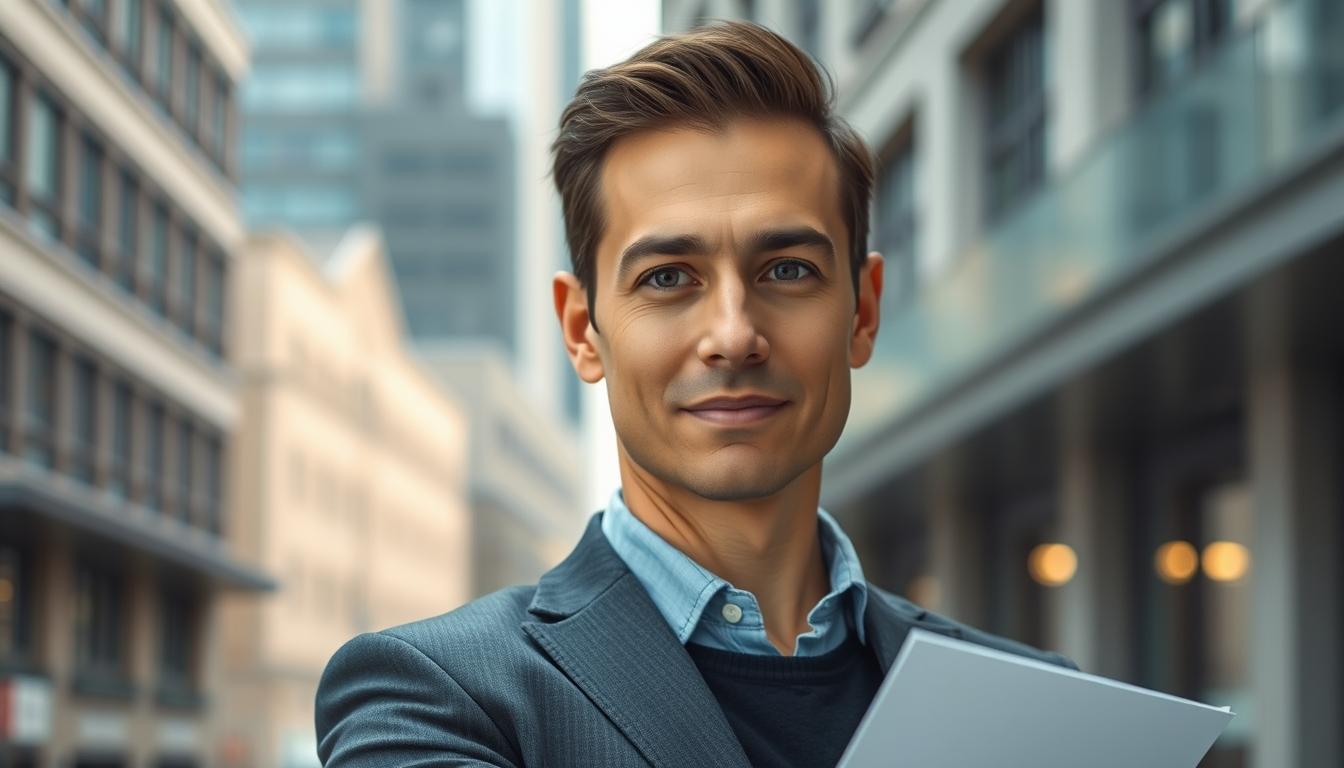 Real estate closing coordinator