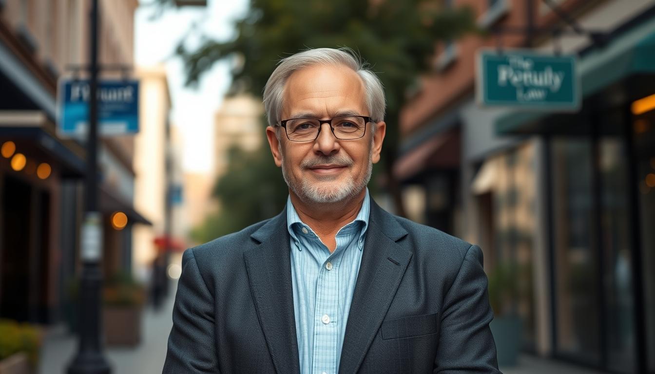 Property transfer support advisor