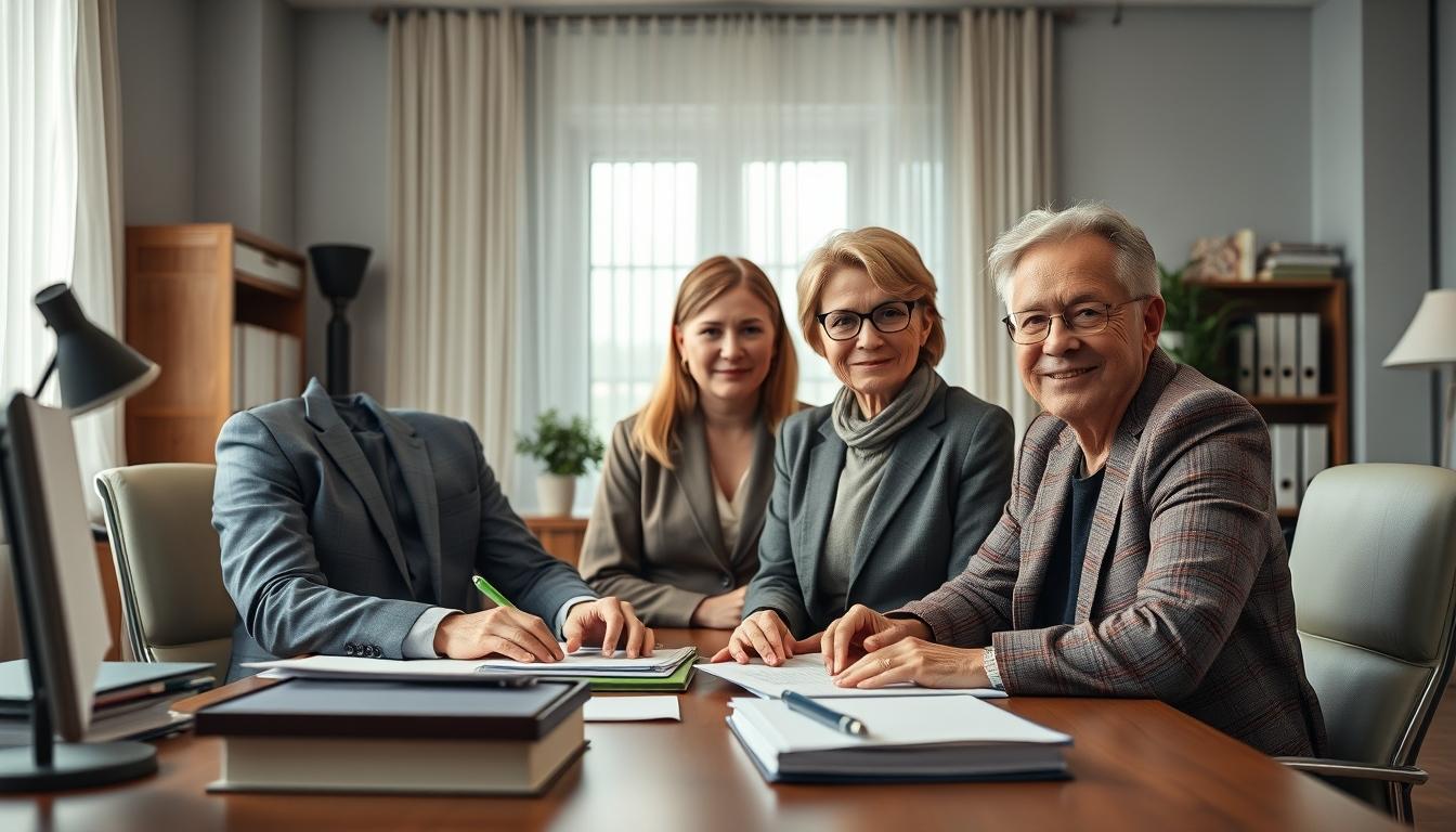 Real estate transaction coordination and communication